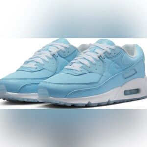Nike Air Max 90 “Ocean Bliss” - 8.5M